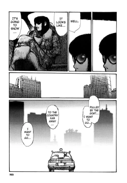 Page 253 of Tropical Citron 2