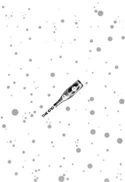 Page 258 of Tropical Citron 2