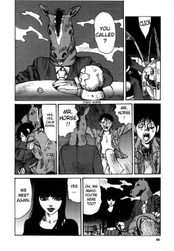 Page 25 of Tropical Citron 2