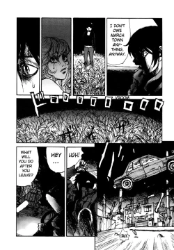 Page 29 of Tropical Citron 2