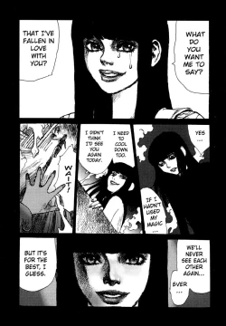 Page 33 of Tropical Citron 2