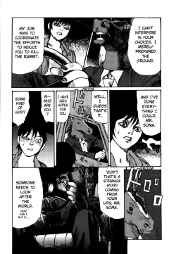 Page 42 of Tropical Citron 2