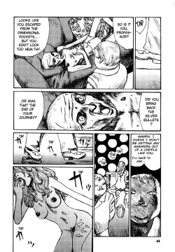 Page 47 of Tropical Citron 2