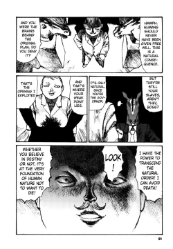 Page 55 of Tropical Citron 2