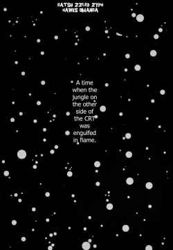 Page 5 of Tropical Citron 2