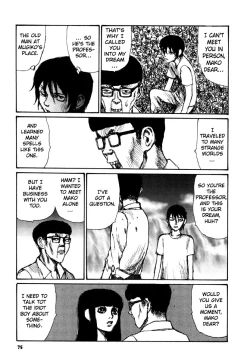 Page 78 of Tropical Citron 2