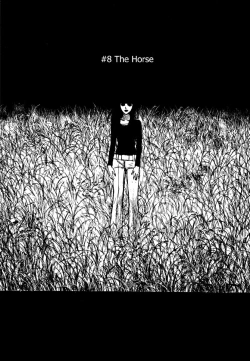 Page 7 of Tropical Citron 2