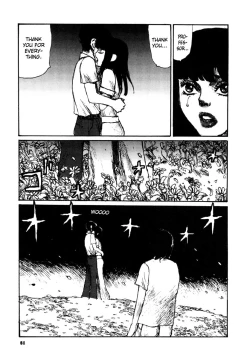 Page 84 of Tropical Citron 2