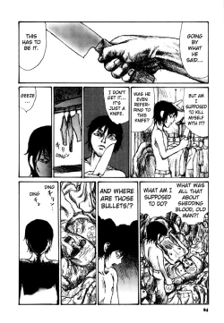 Page 87 of Tropical Citron 2