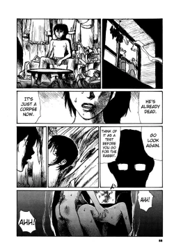 Page 91 of Tropical Citron 2