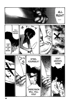 Page 92 of Tropical Citron 2