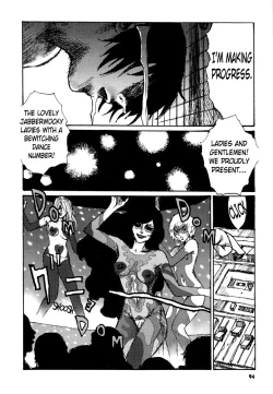 Page 97 of Tropical Citron 2