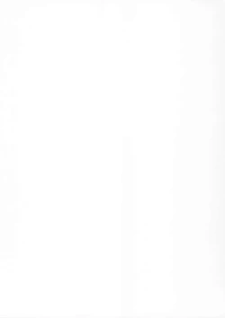 Page 2 of JK Satori-chan wa Kite Hoshii