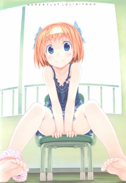 Page 26 of "Karada" no Himitsu.