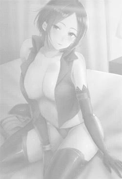 Page 3 of KANADE's HotelMoonside