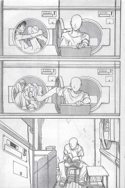 Page 140 of COMIC Zero04