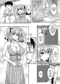 Page 7 of Lolifaced niece big breasted JK? 2