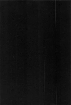 Page 3 of Otokonoko o Dame ni Suru Onee-san