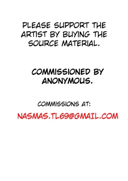 Page 30 of Namaiki Mesugaki ni Motto Saimin Seisai