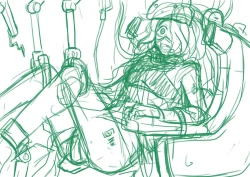 Page 7 of 581ka + hoshi | 581ization + Service