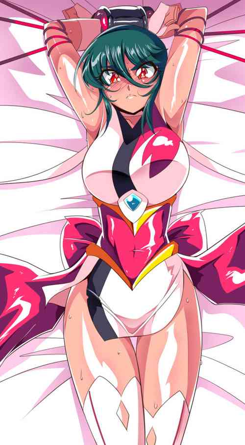 Download Taima Douteishi Midori