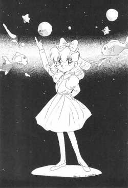 Page 26 of Aapaa Sunflower