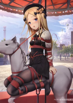 Page 5 of Ai no Megami no Asobiaruki