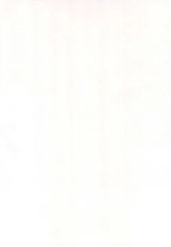 Page 36 of Dame moto de Yatte miru tte no mo Kono Sai ari kana?