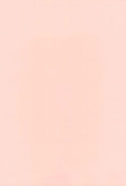 Page 33 of Oyasuminasai no Sono Ato ni.