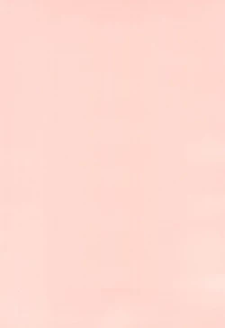 Page 4 of Oyasuminasai no Sono Ato ni.