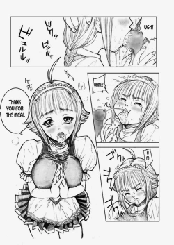 Page 7 of Shadow Rape