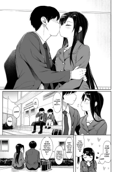 Page 2 of JC Saimin de Seikyouiku 3 | Teaching a Beautiful Young Girl Sex-Ed via Hypnosis 3