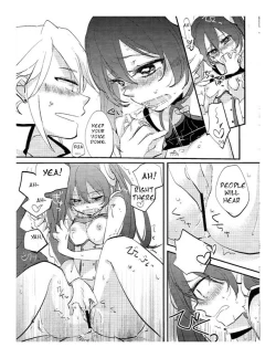 Page 12 of Have a nice day