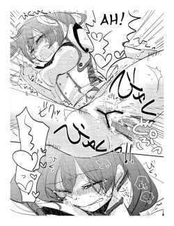 Page 22 of Have a nice day