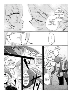 Page 7 of Have a nice day