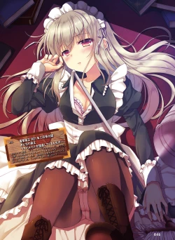 Page 44 of Dengeki Moeoh 2021-08