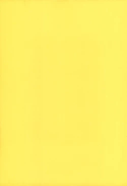 Page 45 of Funasshi no Anasshi