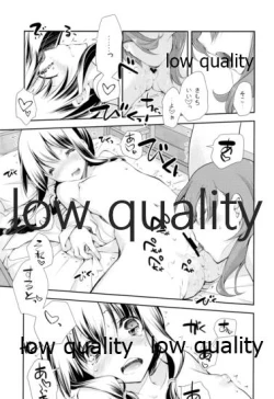 Page 16 of OoKita Contradict