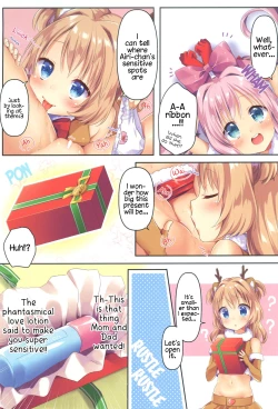 Page 12 of Kinyoubi no Otanoshimi 3 | Fun on Fridays 3