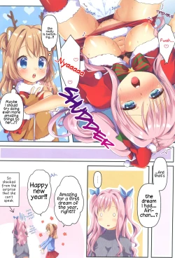 Page 14 of Kinyoubi no Otanoshimi 3 | Fun on Fridays 3