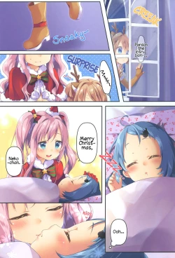 Page 5 of Kinyoubi no Otanoshimi 3 | Fun on Fridays 3