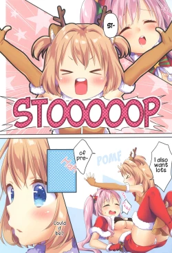 Page 9 of Kinyoubi no Otanoshimi 3 | Fun on Fridays 3