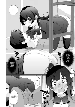 Page 10 of Kakemasho Senpai