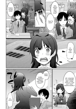 Page 4 of Kakemasho Senpai