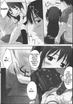 Page 6 of Momen 100% | Cotton 100%