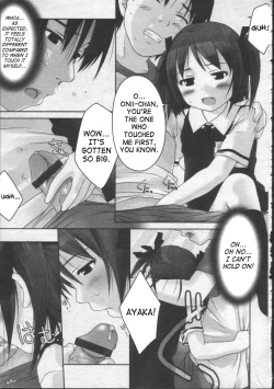 Page 7 of Momen 100% | Cotton 100%