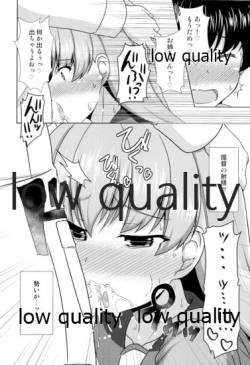 Page 13 of Ooicchi to Shota Teitoku