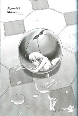 Page 20 of Dulce Report 8