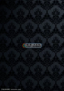 Page 39 of Daddy in Wonderland 1