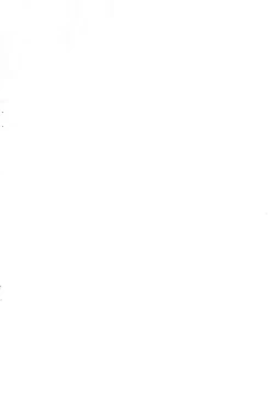 Page 2 of Yuzu da yoo